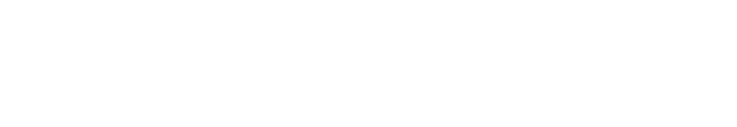 Reel Source Media